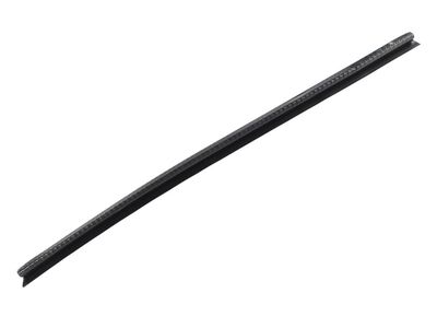 Chevrolet Silverado EV Weather Strip - 84987129