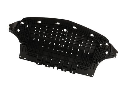 Cadillac 84517523