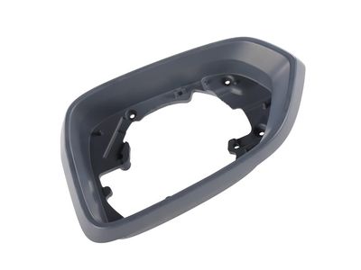 Chevrolet Blazer EV Mirror Cover - 26473906