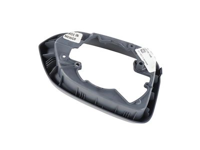 Chevrolet Blazer EV Mirror Cover - 26473906
