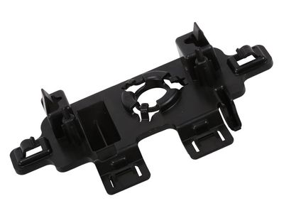 23355895 GM Bracket, Rear Clsr Hands Free Lp Product Photo 2 of 2