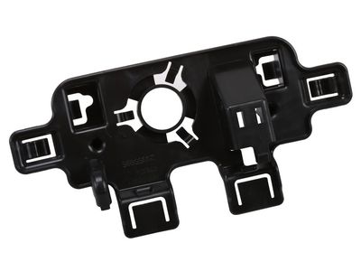 GM 23355895 Bracket, Rear Clsr Hands Free Lp 23355895 GM Bracket, Rear Clsr Hands Free Lp Product Photo 1 of 2
