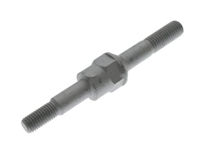 GM 15232843 Stud, Rear Shock Absorber