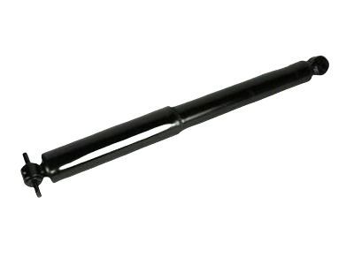 GMC Savana Shock Absorber - 84301666