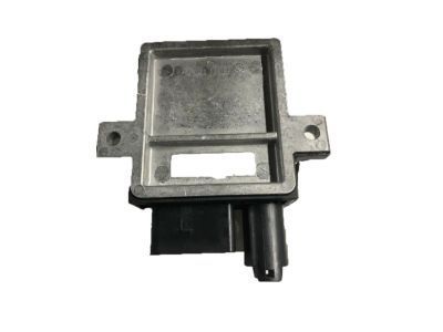 97379635 GM Controller Asm,Glow Plug Product Photo 1 of 4