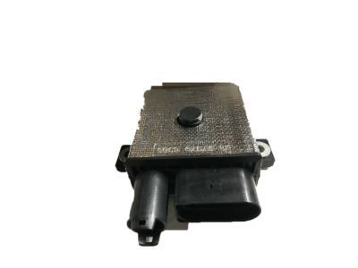 97379635 GM Controller Asm,Glow Plug Product Photo 3 of 4