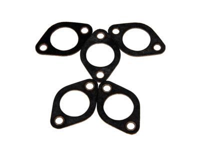 Chevrolet Beretta Thermostat Gasket - 10115741