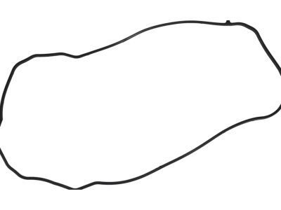 GM 19205614 Gasket,Camshaft Housing Cover