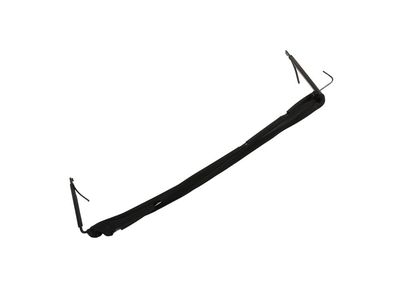 84991405 GM Deflector Assembly, Sun Rf Air Product Photo 2 of 2