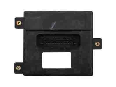 Cadillac ABS Control Module - 20850923