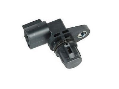 GM 12601098 Sensor Assembly, Camshaft Position <Use 12F 36