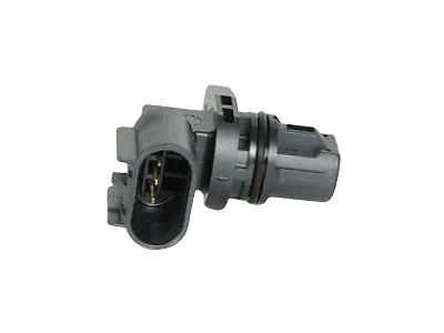 Buick Lucerne Camshaft Position Sensor - 12601098