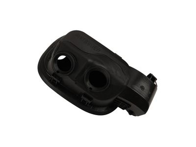 GM 84745941 HOUSING ASM-F/TNK FIL PIPE 84745941 GM HOUSING ASM-F/TNK FIL PIPE Product Photo 1 of 2