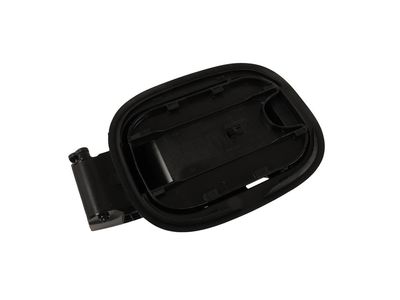 84745941 GM HOUSING ASM-F/TNK FIL PIPE Product Photo 2 of 2