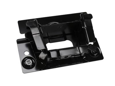 13436185 GM Extension Assembly, Side Rail Product Photo 2 of 2