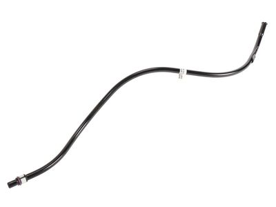 2023 GMC Sierra Dipstick Tube - 12711326