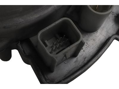 Chevrolet 19420215