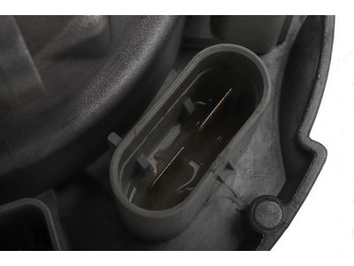 Chevrolet 19420215