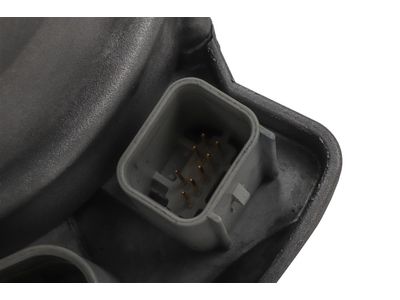 Chevrolet 19420215