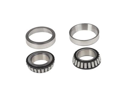 Chevrolet Sonic Pinion Bearing - 90113108
