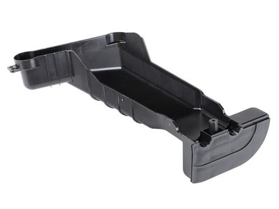 84903503 GM SEAL-AIR INL Product Photo 2 of 2