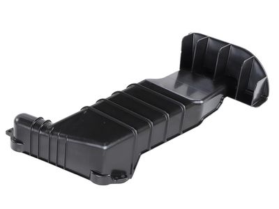 GM 84903503 SEAL-AIR INL 84903503 GM SEAL-AIR INL Product Photo 1 of 2