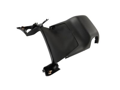 Chevrolet Bolt EUV Steering Column Cover - 42769785