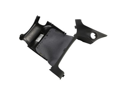 Chevrolet Bolt EUV Steering Column Cover - 42769785