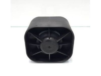 13307087 - Genuine GM Alarm Assembly, Theft Deterrent 13307087 - Genuine GM Alarm Assembly, Theft Deterrent