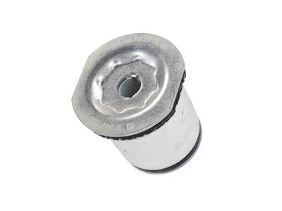 Buick 13243707