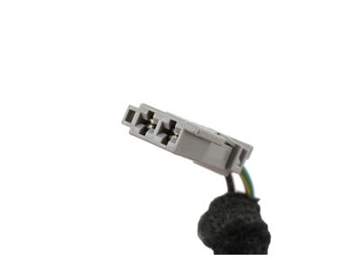Chevrolet 84682575