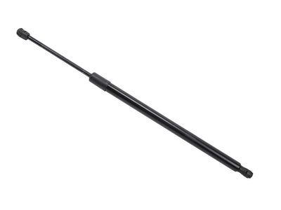 Chevrolet Bolt EV Lift Support - 42692593