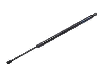 Chevrolet Bolt EV Lift Support - 42692593