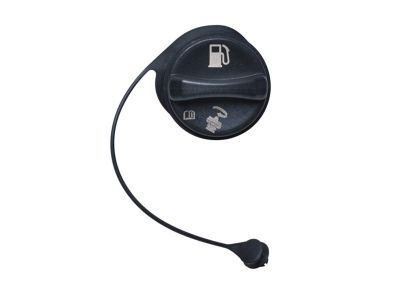 GM 10372246 Cap,Fuel Tank Filler