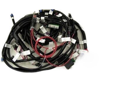 12499116 - Genuine GM Harness,Engine Wiring