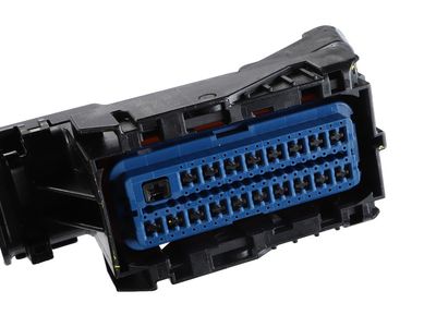 Chevrolet 84611074