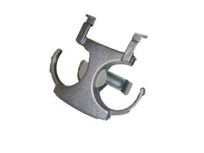 Oldsmobile 88 Cup Holder - 12512143