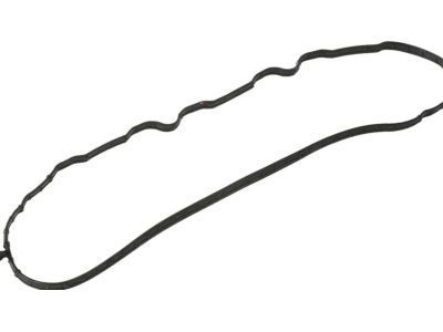 GMC Sierra Valve Cover Gasket - 12630883