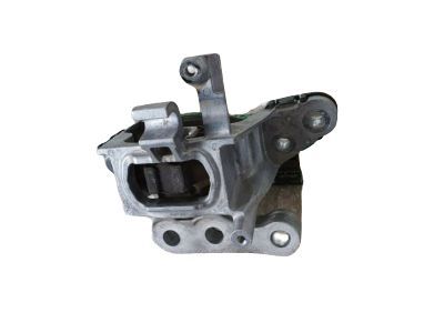 GM 22969965 Mount Assembly, Trans