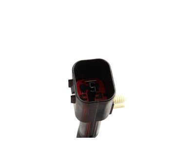 2024 Chevrolet Silverado Fan Motor - 85589271