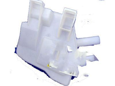 Chevrolet 84036025