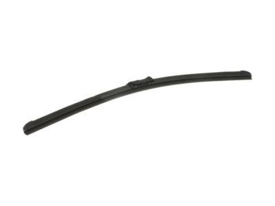 GM 84017838 Blade Assembly, Windshield Wiper