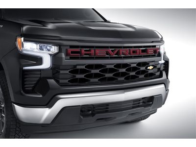 Chevrolet 85529035