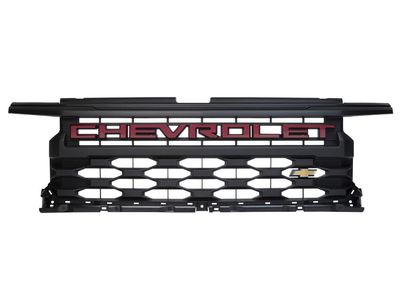 Chevrolet 85529035