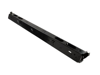 23366086 GM Panel Assembly, Rear Seat Back Body Product Photo 3 of 4