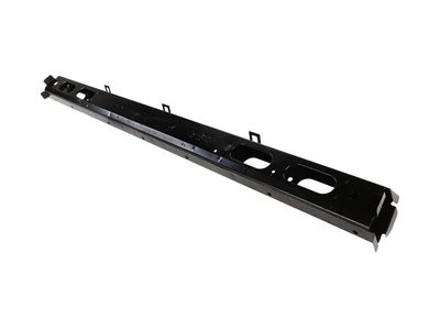 23366086 GM Panel Assembly, Rear Seat Back Body Product Photo 4 of 4