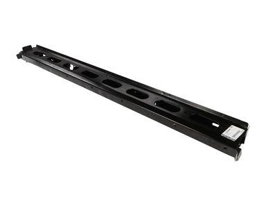 23366086 GM Panel Assembly, Rear Seat Back Body Product Photo 2 of 4