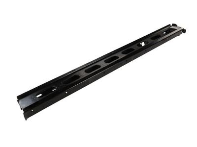23366086 GM Panel Assembly, Rear Seat Back Body Product Photo 1 of 4