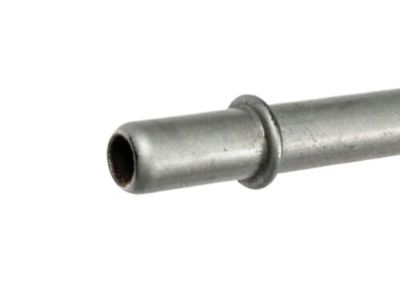 GM 15080397 Pipe,Evap Emission