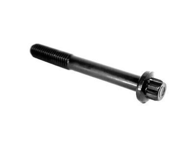 GM 11610684 Bolt/Screw